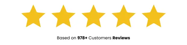 reviews-5-star-ratings